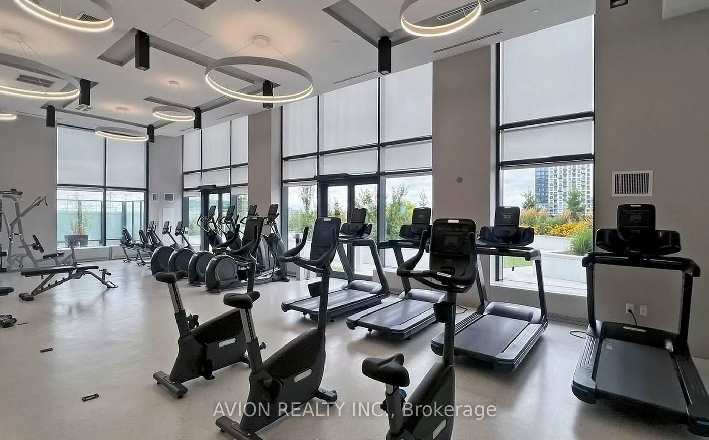 105, Oneida, Langstaff, Richmond Hill