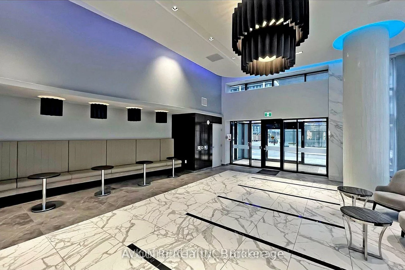 105, Oneida, Langstaff, Richmond Hill