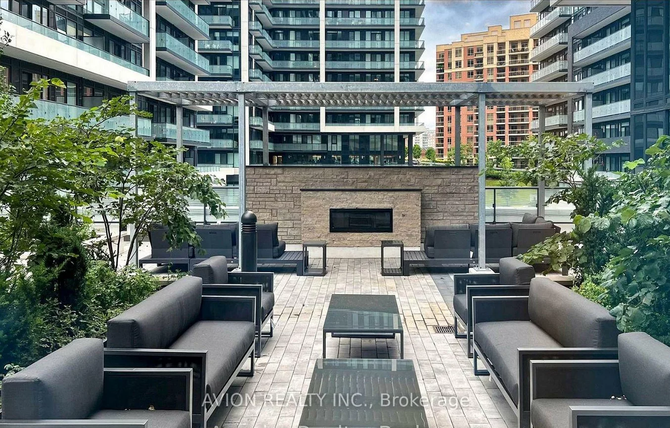 105, Oneida, Langstaff, Richmond Hill