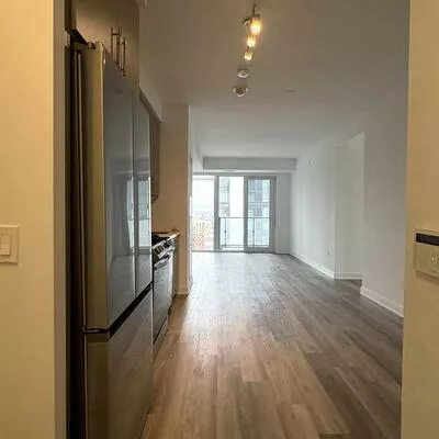 105, Oneida, Langstaff, Richmond Hill