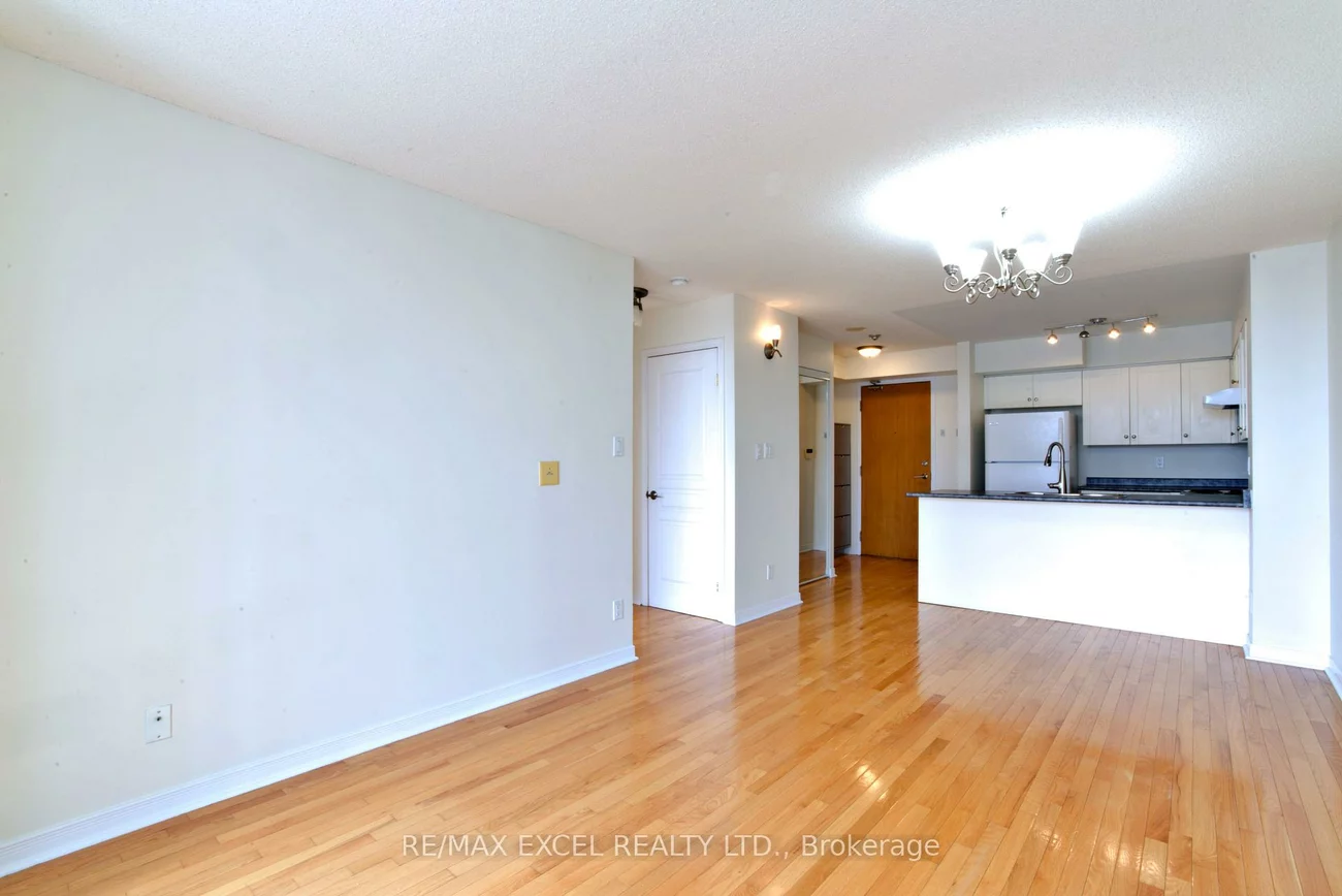 19, Northern Heights, Langstaff, Richmond Hill