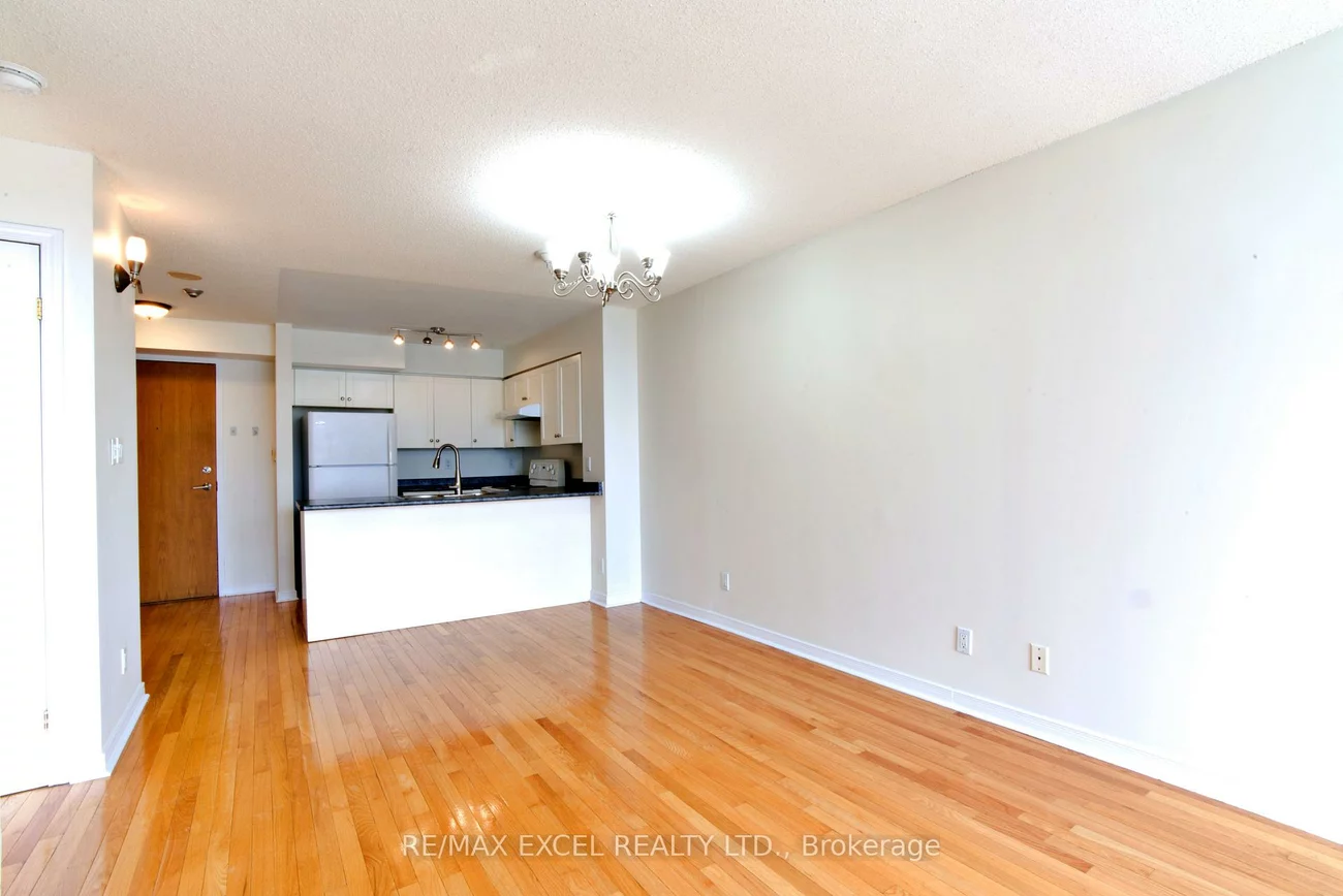 19, Northern Heights, Langstaff, Richmond Hill