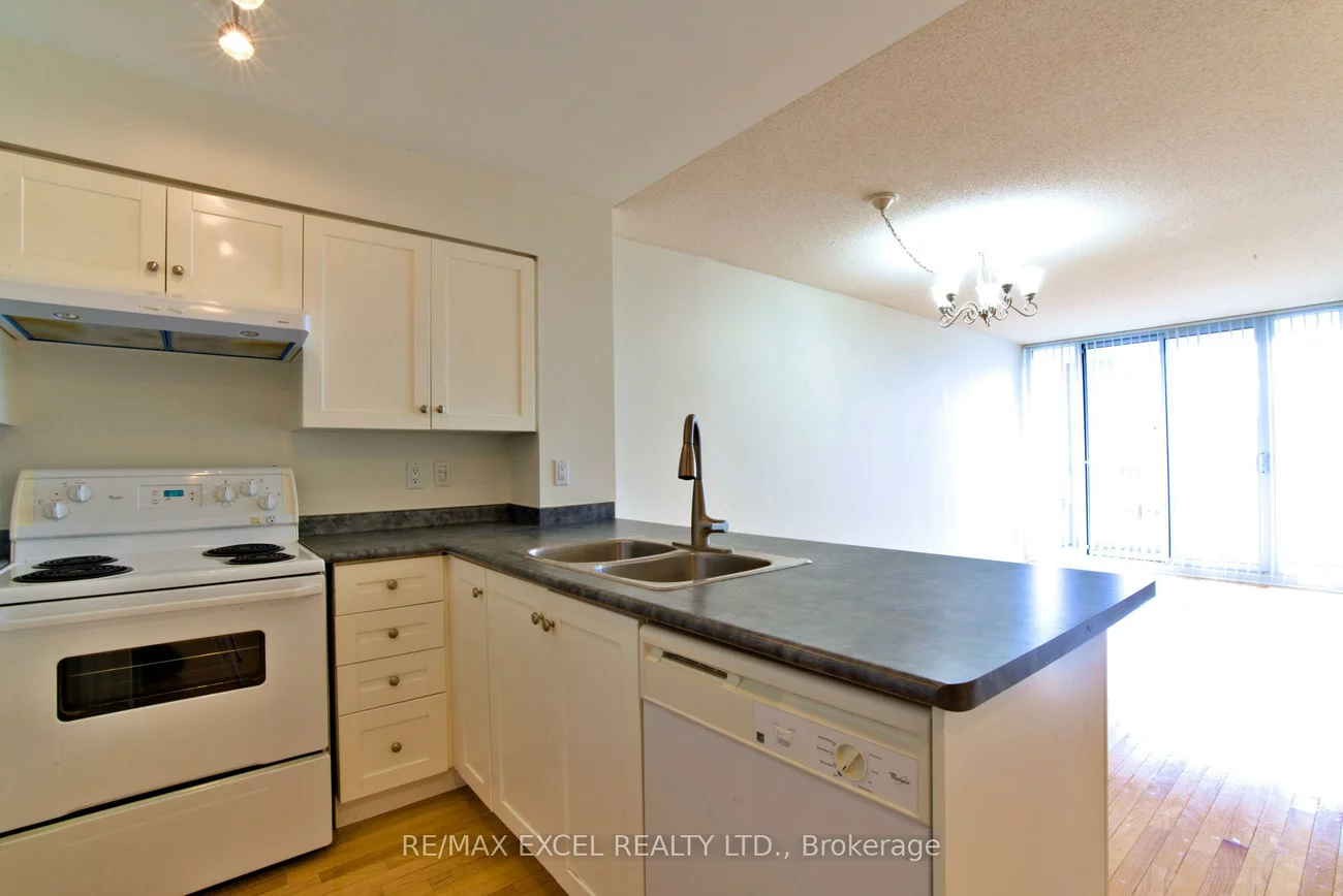 19, Northern Heights, Langstaff, Richmond Hill