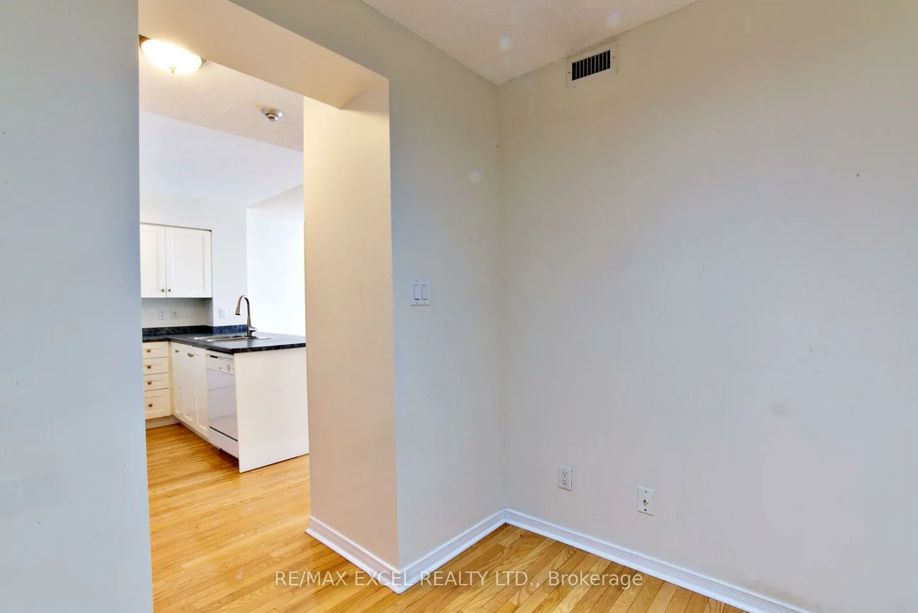 19, Northern Heights, Langstaff, Richmond Hill