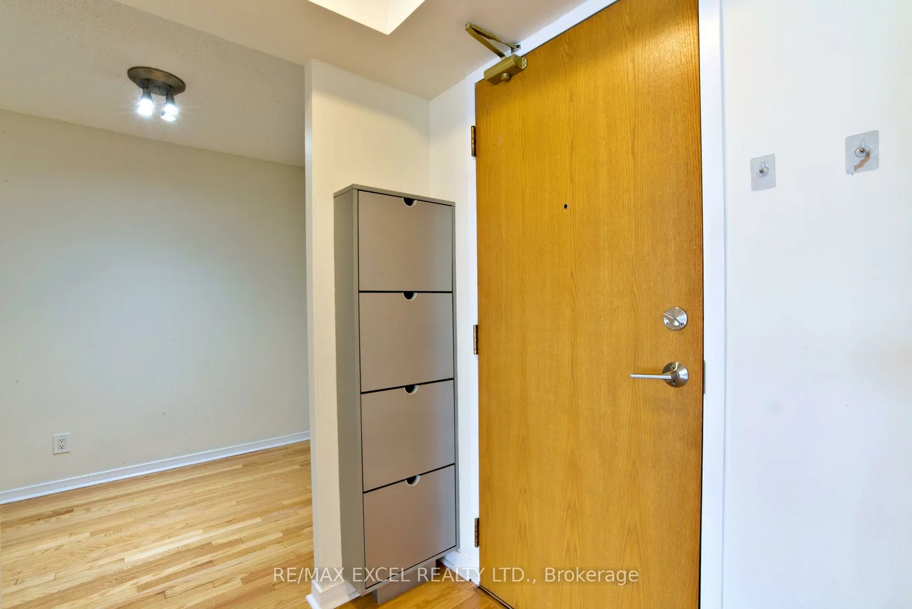 19, Northern Heights, Langstaff, Richmond Hill