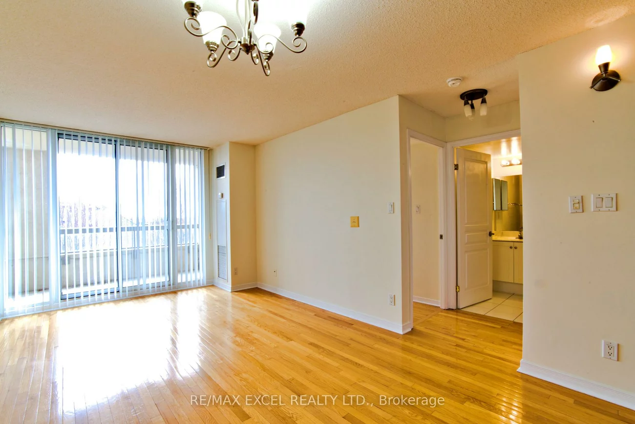 19, Northern Heights, Langstaff, Richmond Hill