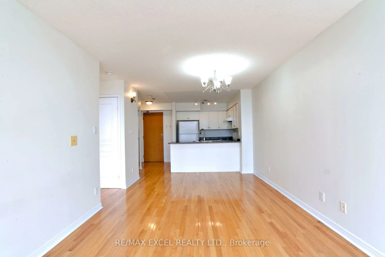 19, Northern Heights, Langstaff, Richmond Hill