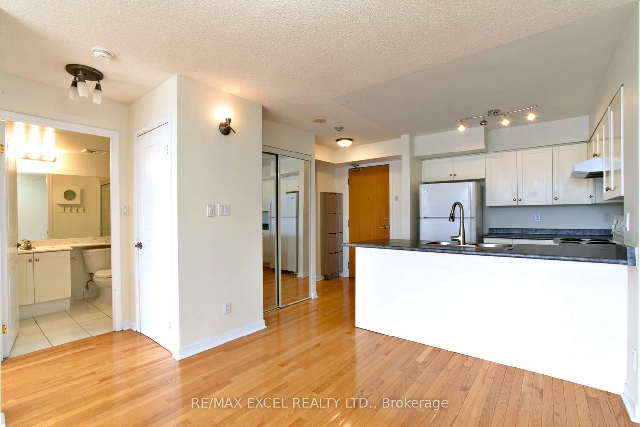 19, Northern Heights, Langstaff, Richmond Hill