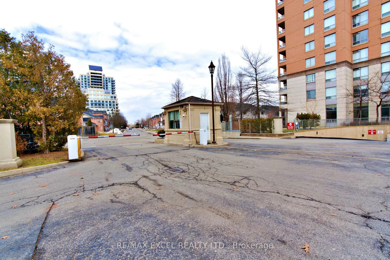 19, Northern Heights, Langstaff, Richmond Hill