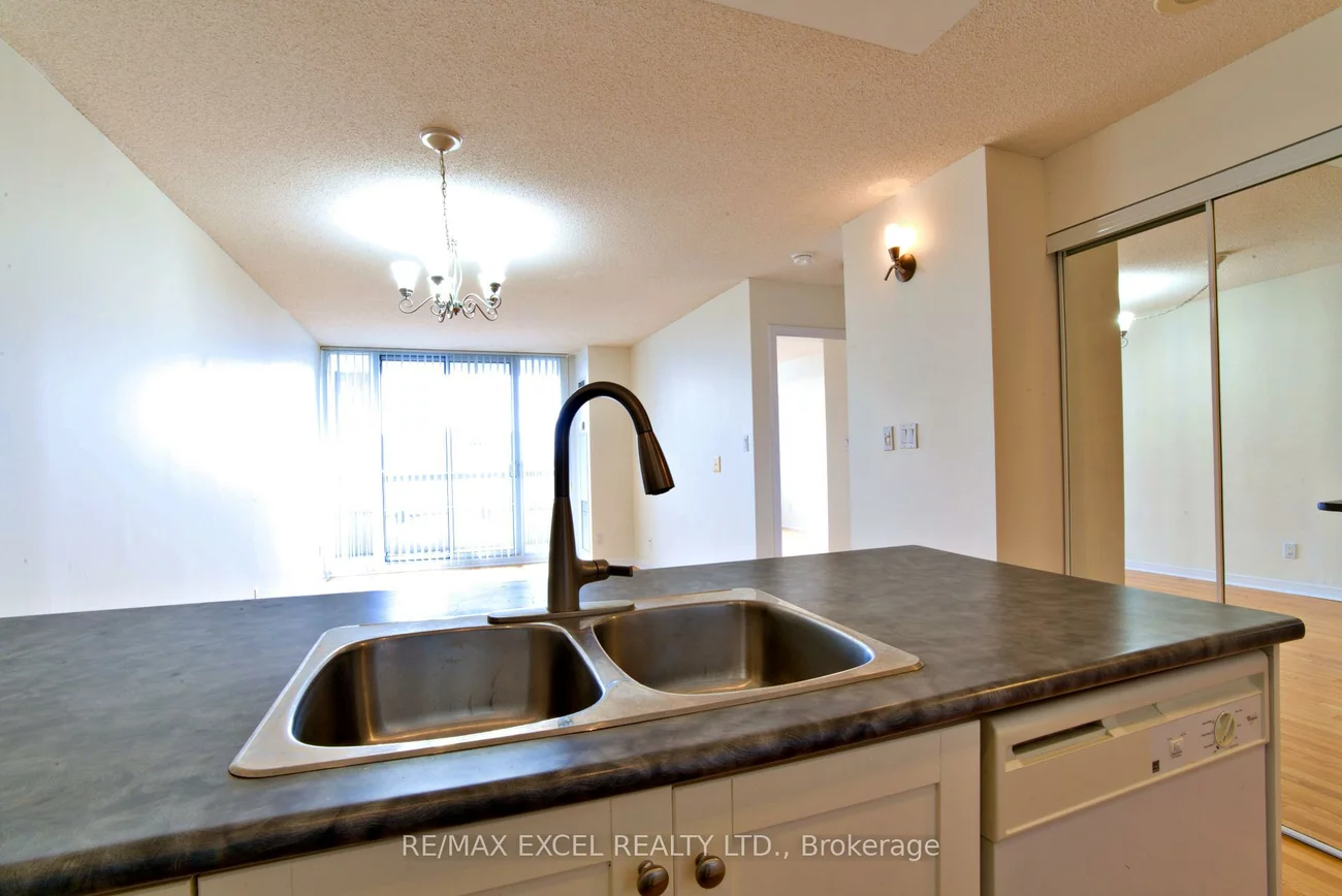 19, Northern Heights, Langstaff, Richmond Hill