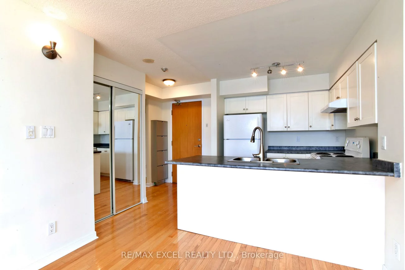 19, Northern Heights, Langstaff, Richmond Hill