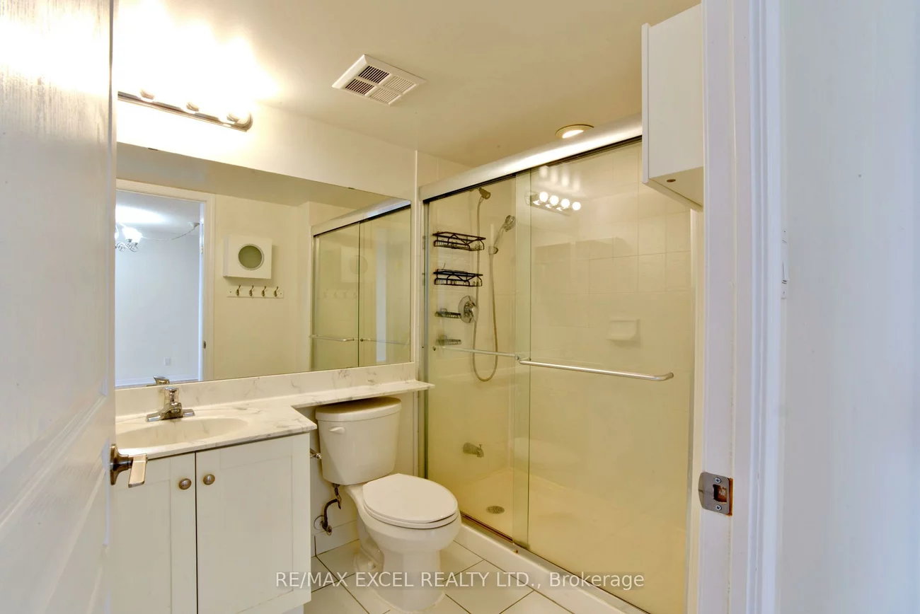 19, Northern Heights, Langstaff, Richmond Hill