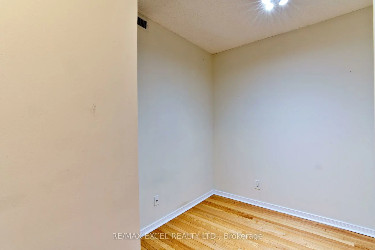 19, Northern Heights, Langstaff, Richmond Hill