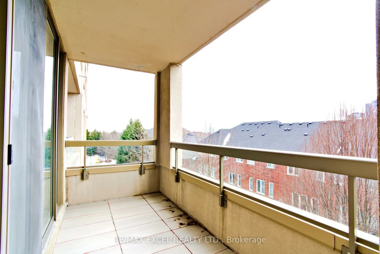 19, Northern Heights, Langstaff, Richmond Hill