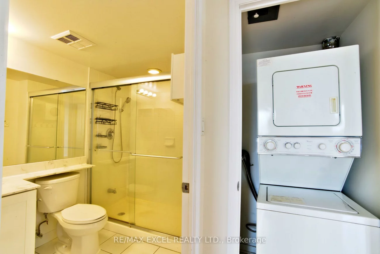 19, Northern Heights, Langstaff, Richmond Hill