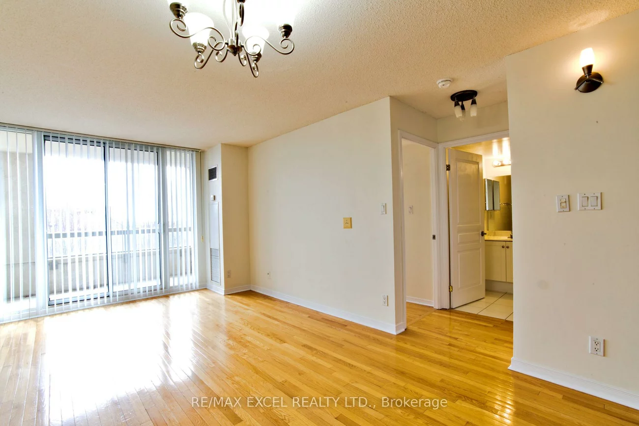 19, Northern Heights, Langstaff, Richmond Hill