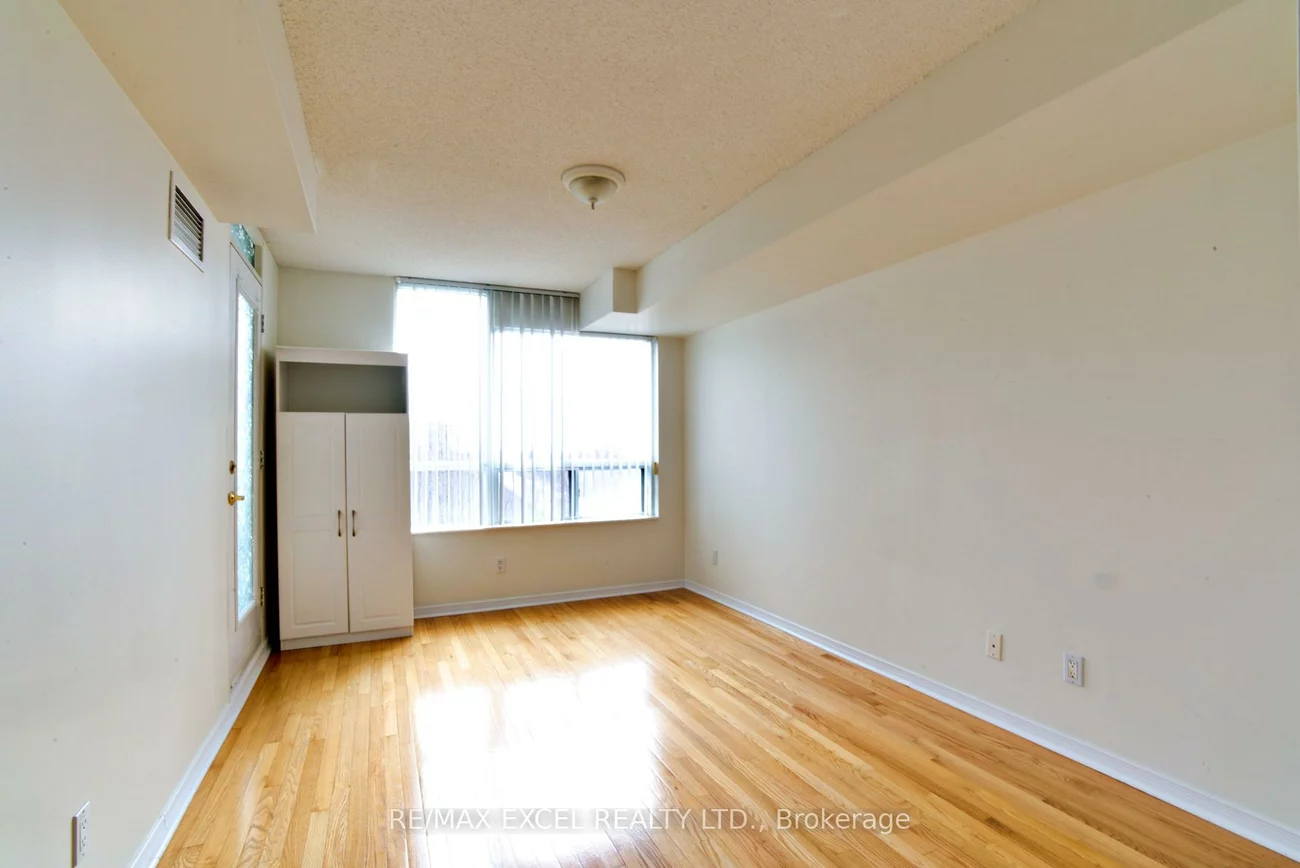 19, Northern Heights, Langstaff, Richmond Hill