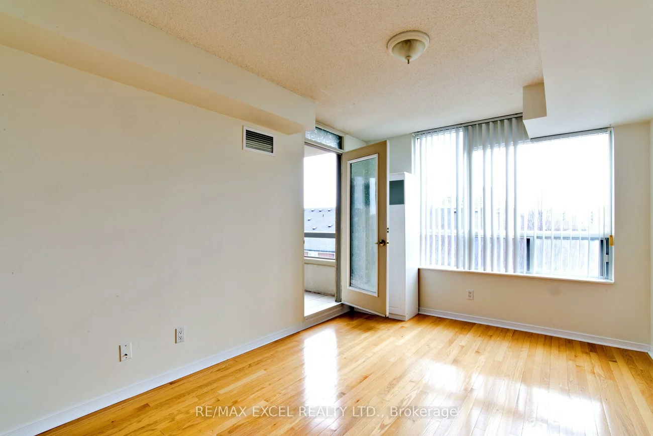 19, Northern Heights, Langstaff, Richmond Hill