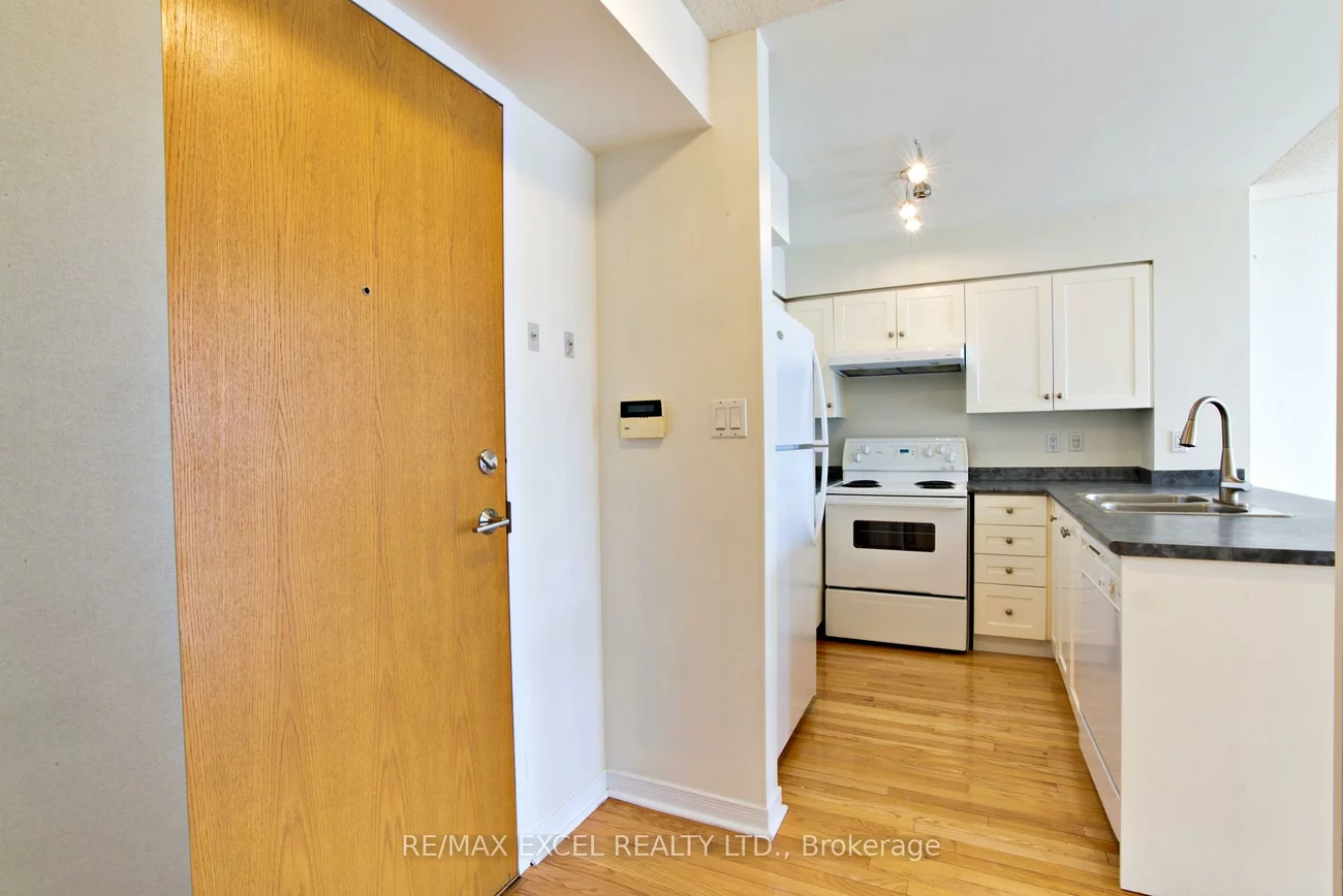 19, Northern Heights, Langstaff, Richmond Hill