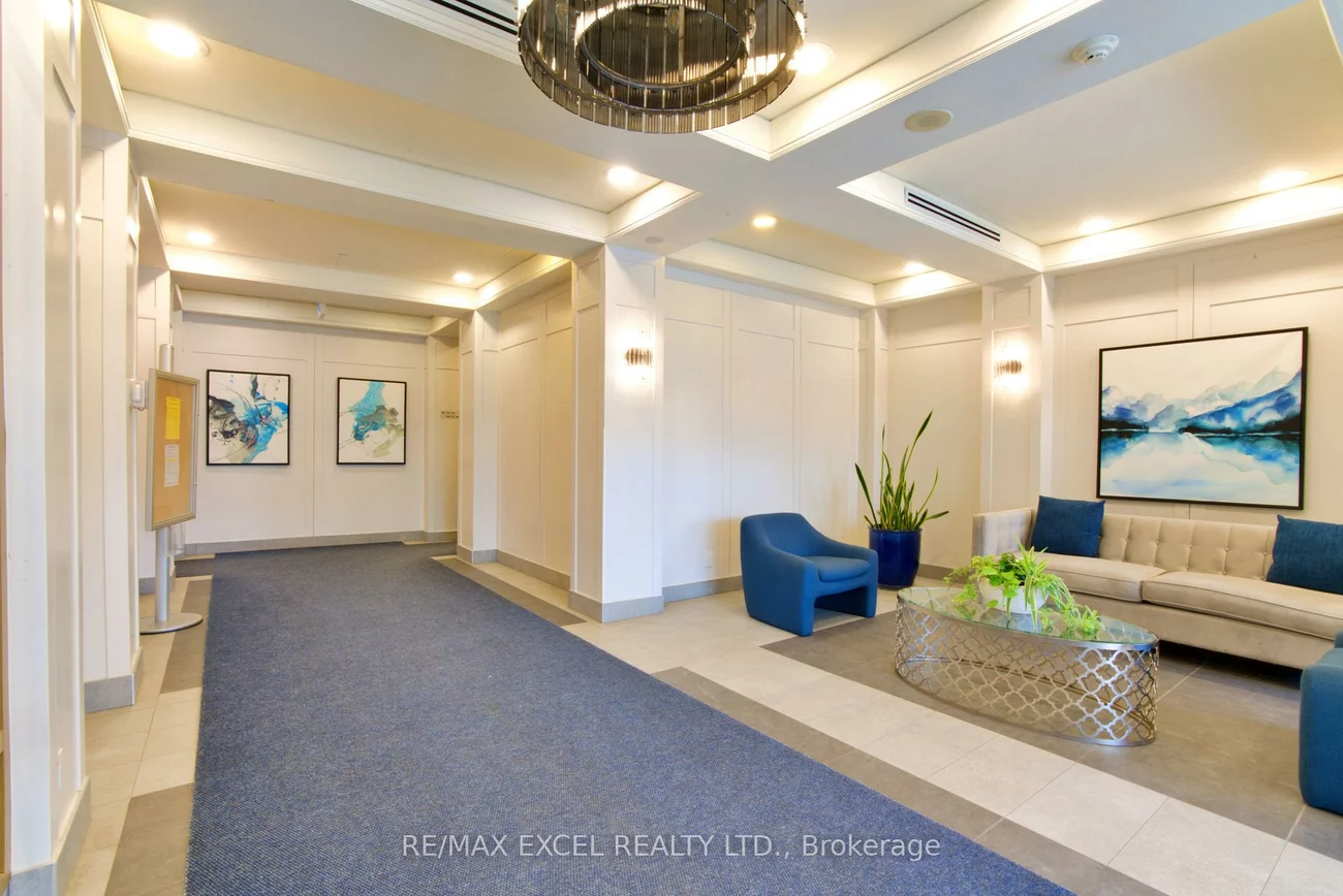 19, Northern Heights, Langstaff, Richmond Hill