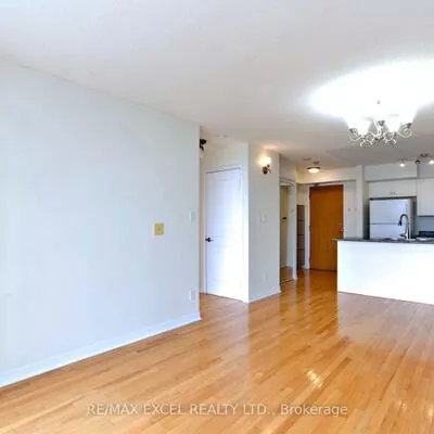 19, Northern Heights, Langstaff, Richmond Hill