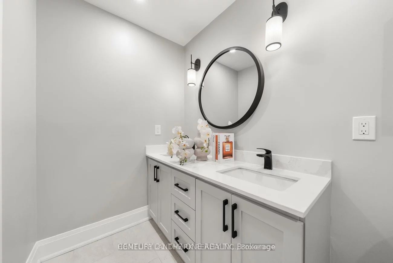 33, Weldrick, Observatory, Richmond Hill