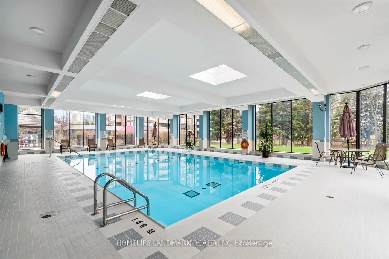 33, Weldrick, Observatory, Richmond Hill