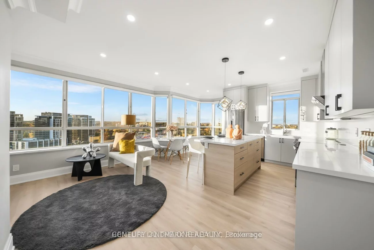 33, Weldrick, Observatory, Richmond Hill