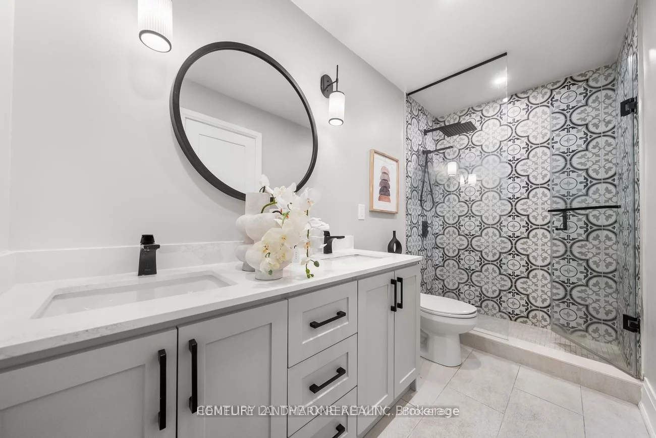 33, Weldrick, Observatory, Richmond Hill