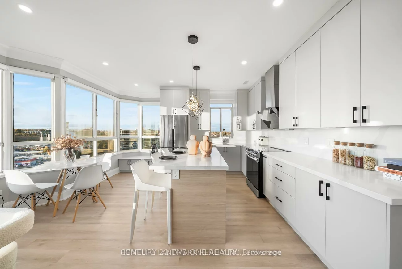 33, Weldrick, Observatory, Richmond Hill