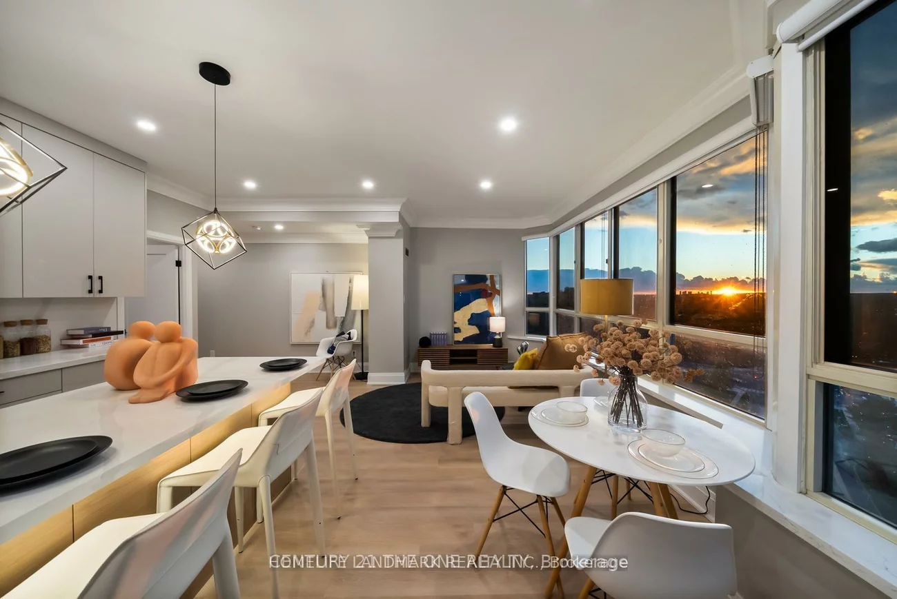 33, Weldrick, Observatory, Richmond Hill