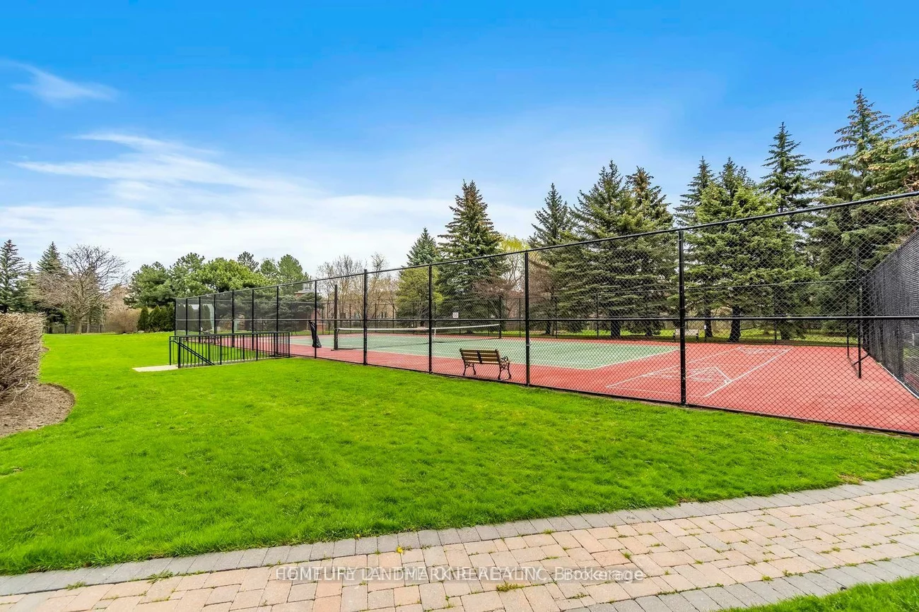 33, Weldrick, Observatory, Richmond Hill