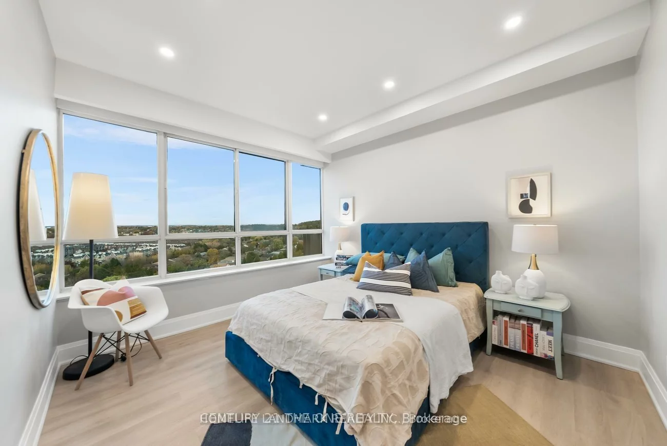 33, Weldrick, Observatory, Richmond Hill