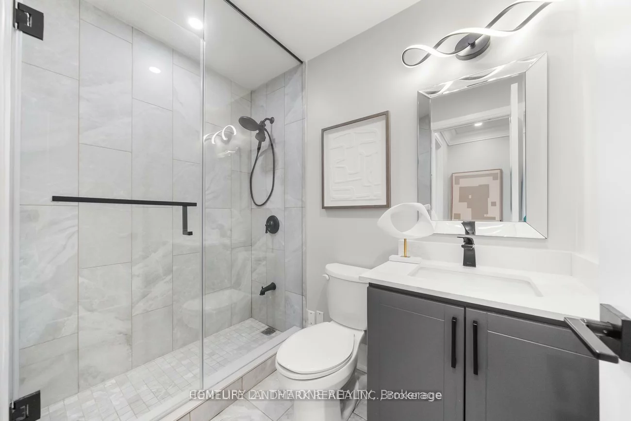 33, Weldrick, Observatory, Richmond Hill