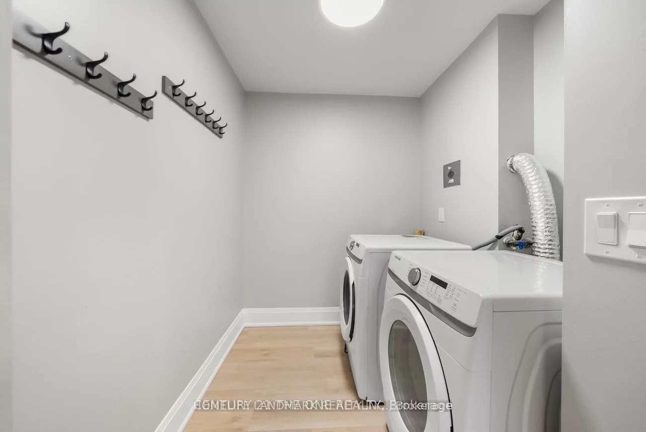 33, Weldrick, Observatory, Richmond Hill