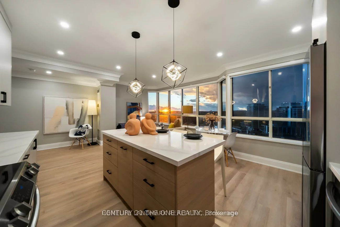 33, Weldrick, Observatory, Richmond Hill