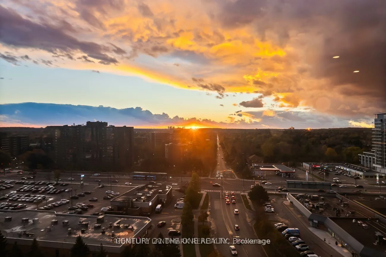 33, Weldrick, Observatory, Richmond Hill