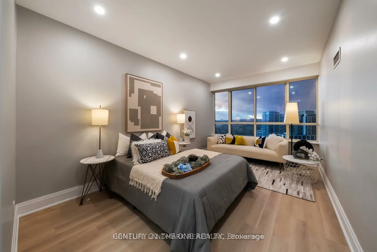 33, Weldrick, Observatory, Richmond Hill