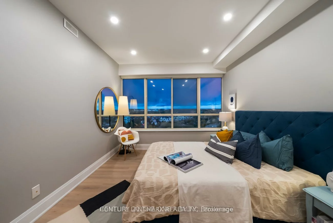 33, Weldrick, Observatory, Richmond Hill