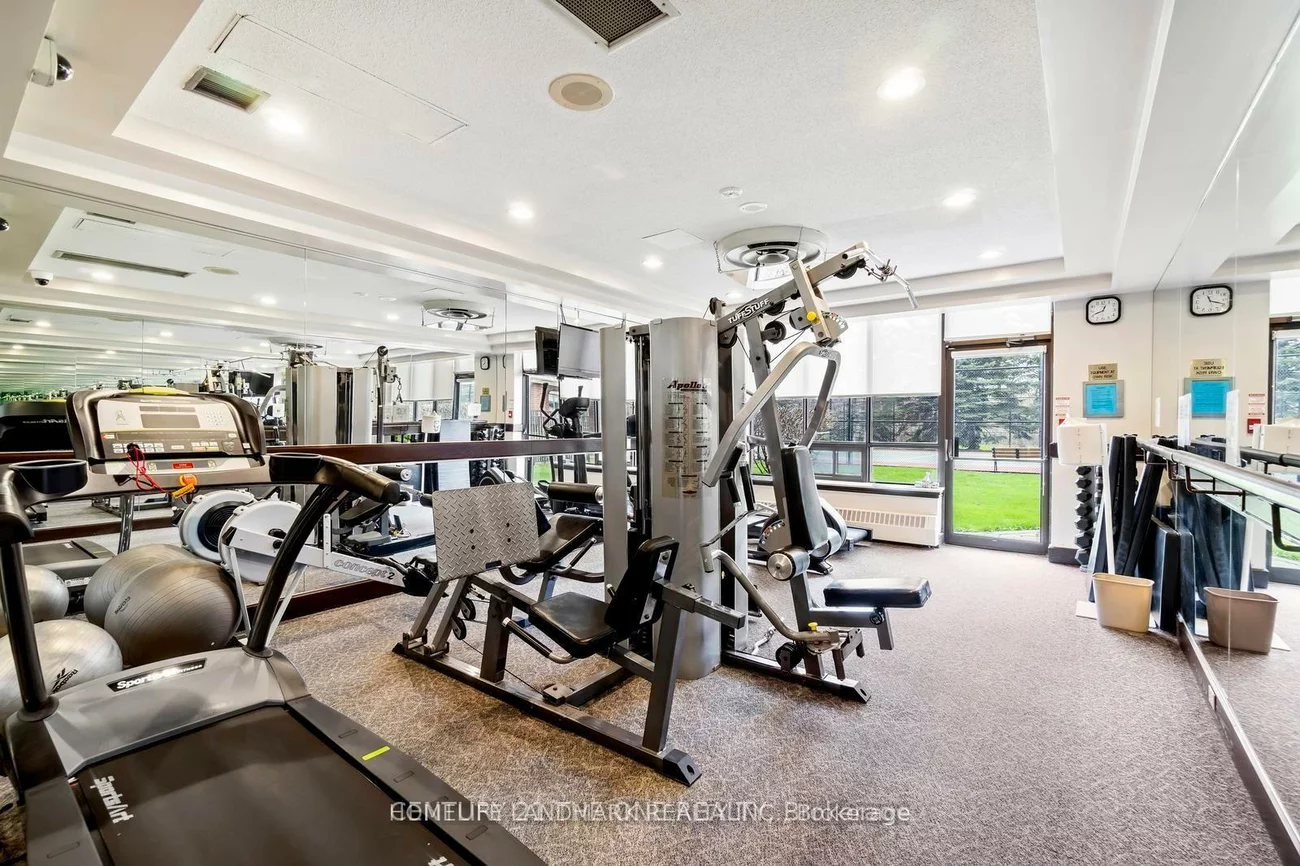 33, Weldrick, Observatory, Richmond Hill