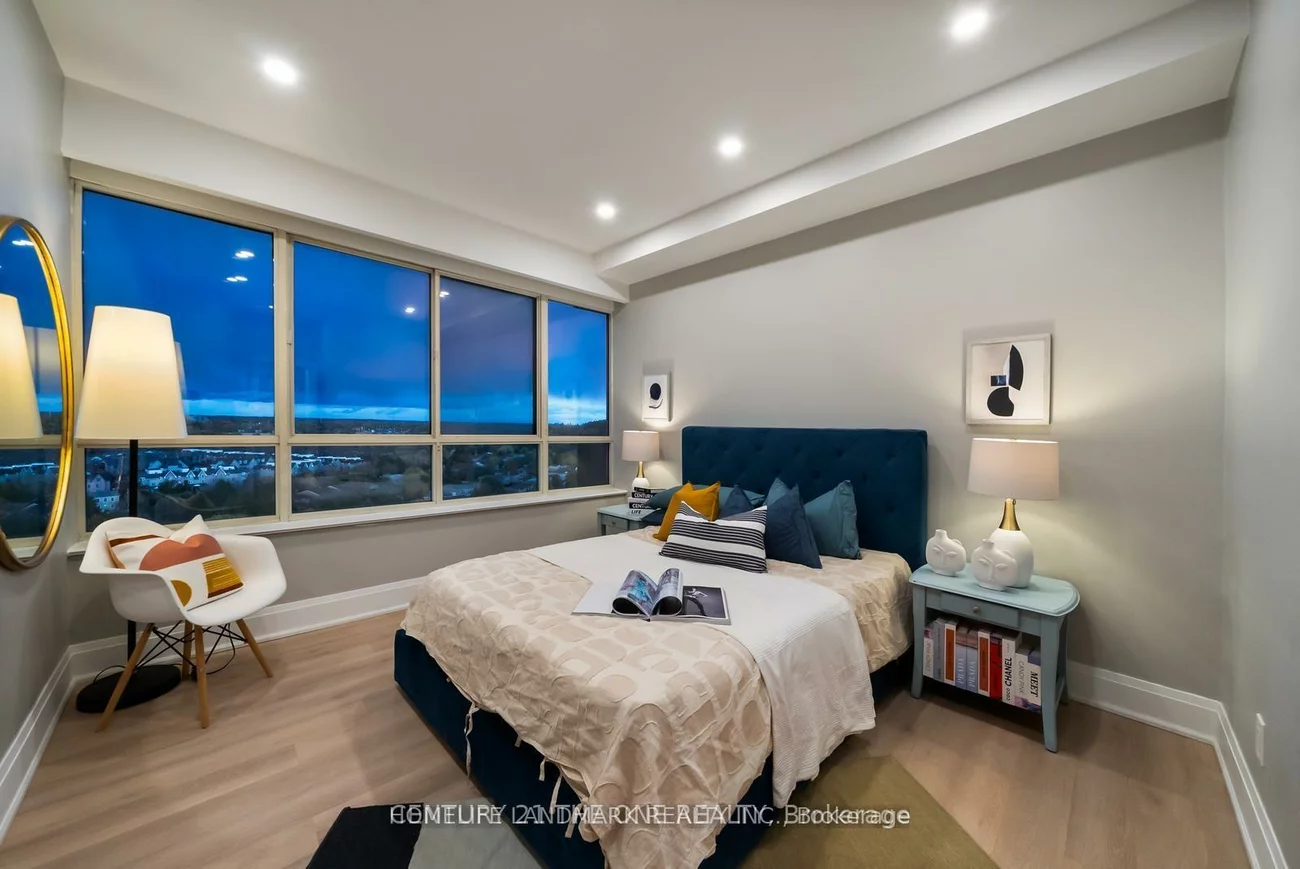 33, Weldrick, Observatory, Richmond Hill