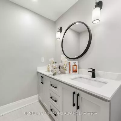 33, Weldrick, Observatory, Richmond Hill