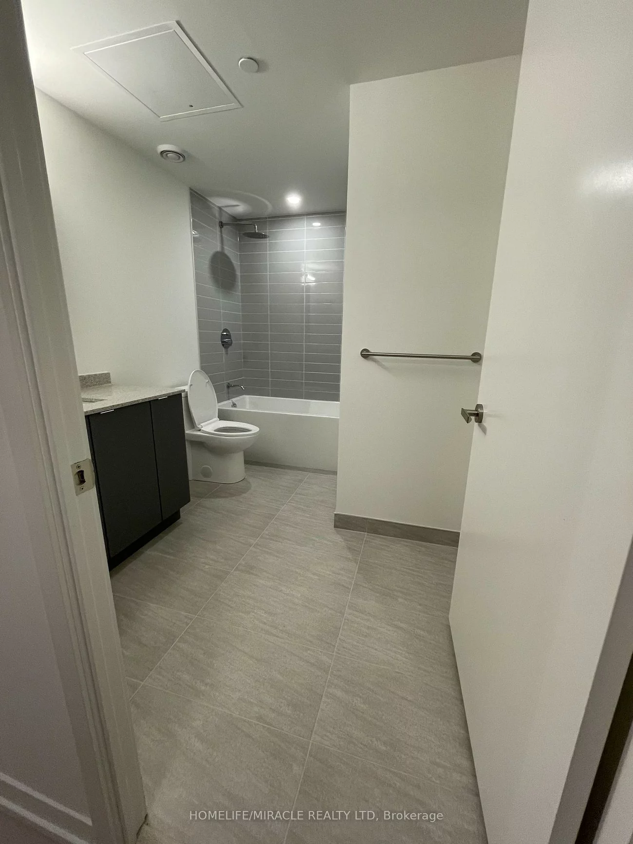 3, Rosewater, South Richvale, Richmond Hill