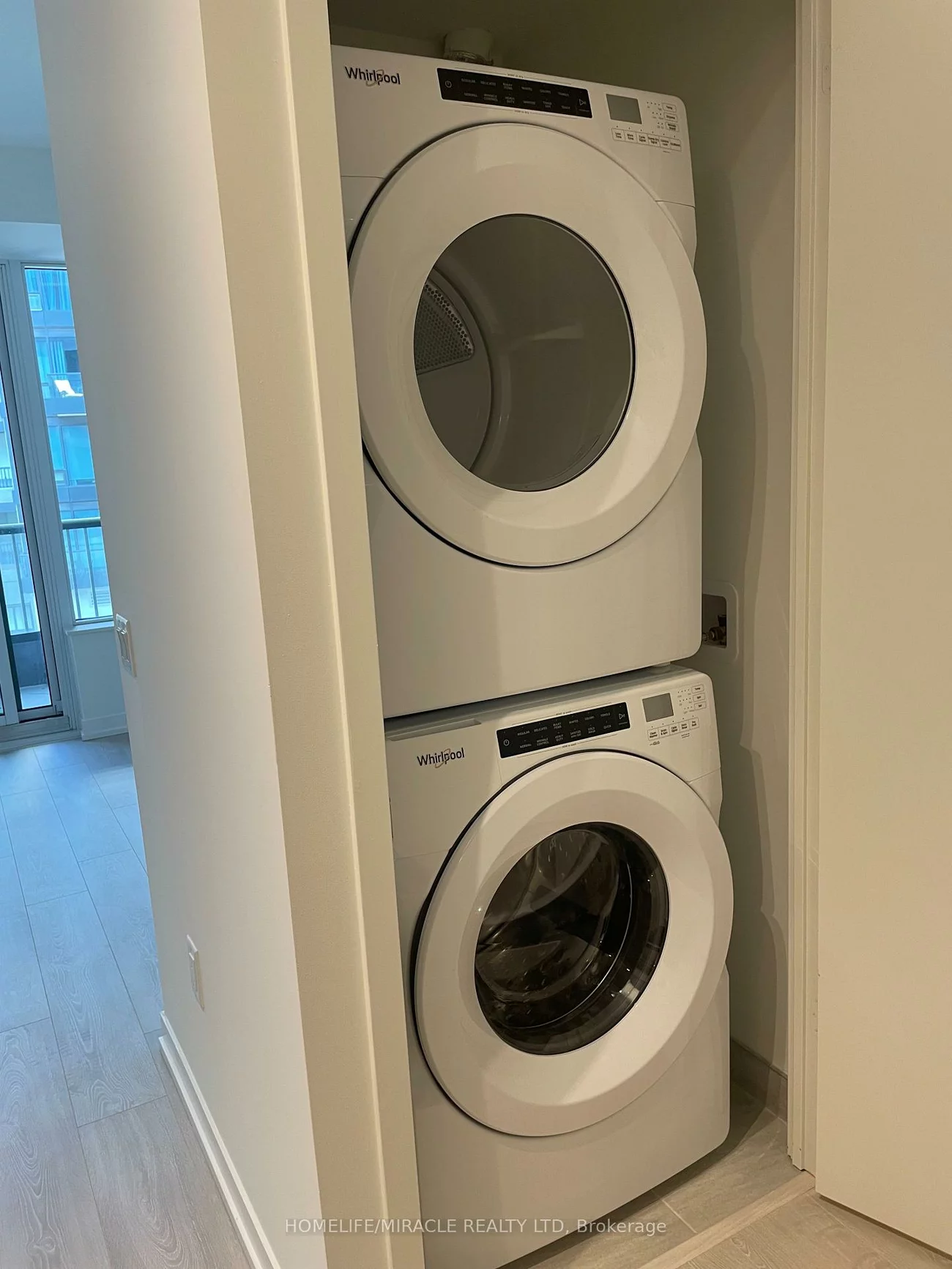 3, Rosewater, South Richvale, Richmond Hill