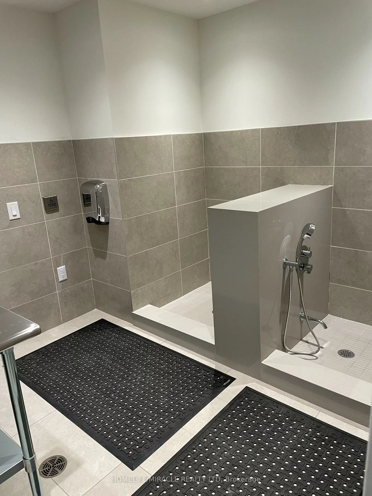 3, Rosewater, South Richvale, Richmond Hill