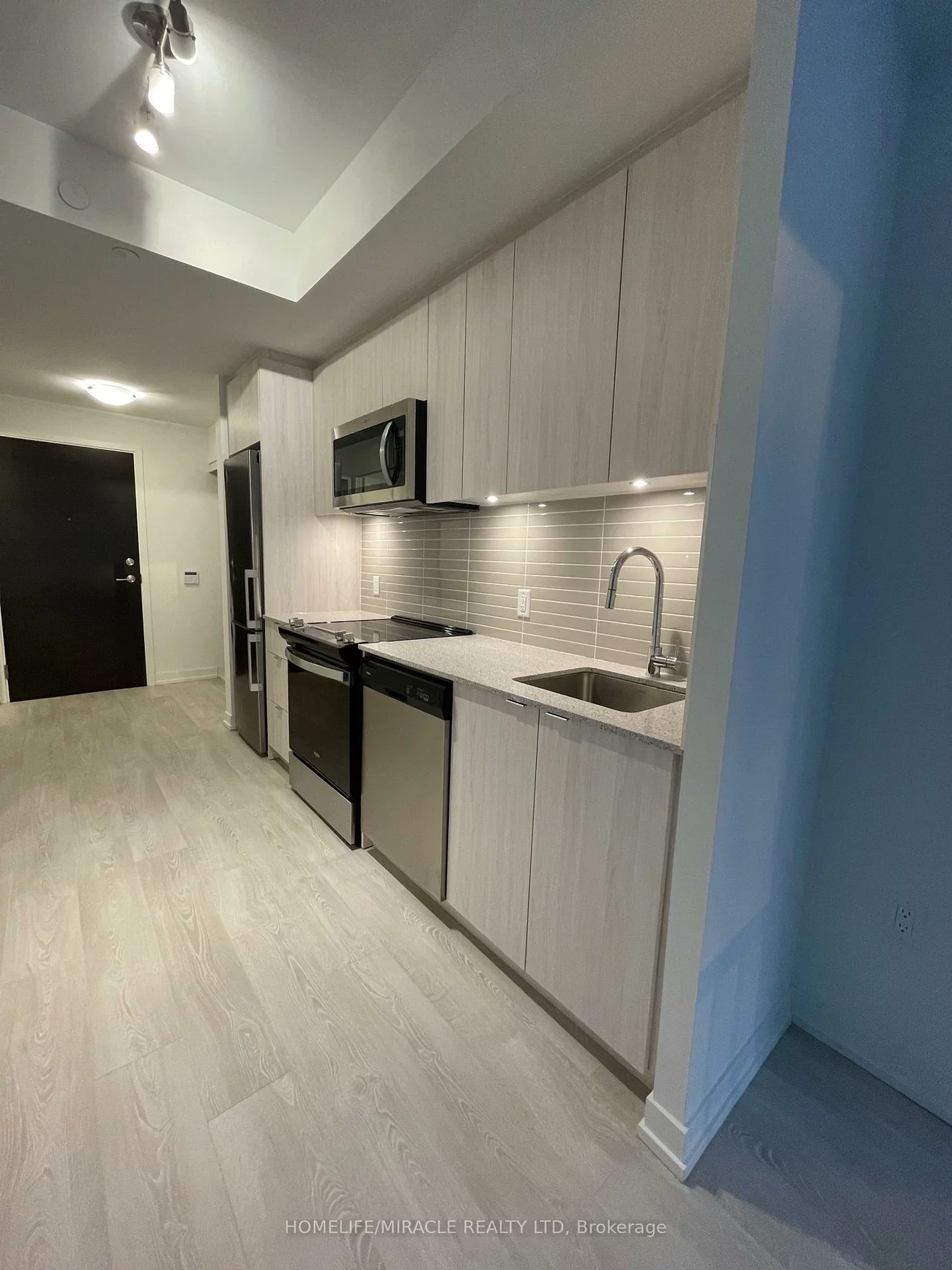 3, Rosewater, South Richvale, Richmond Hill