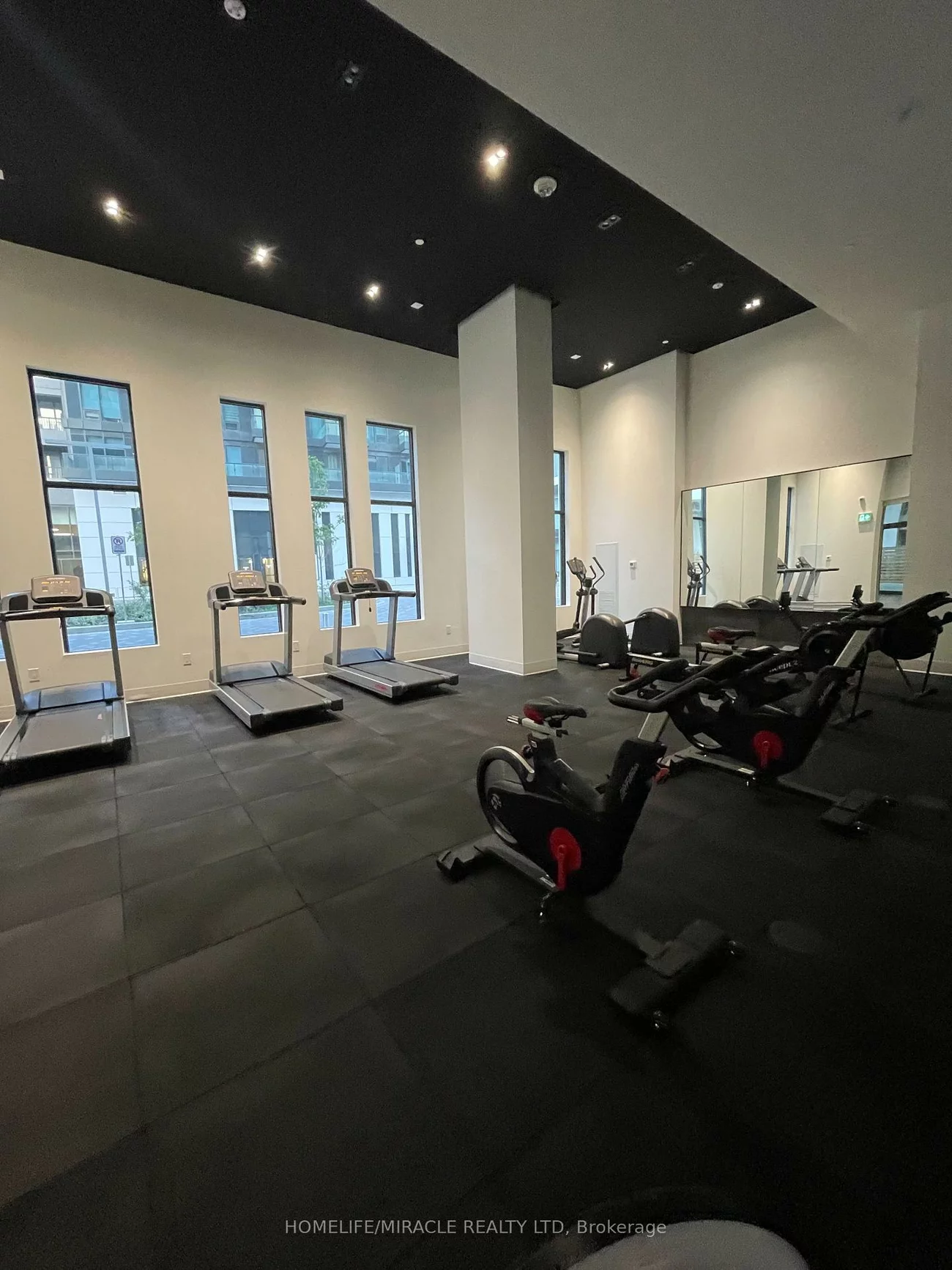 3, Rosewater, South Richvale, Richmond Hill