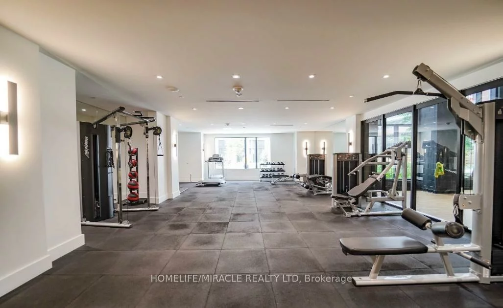 3, Rosewater, South Richvale, Richmond Hill