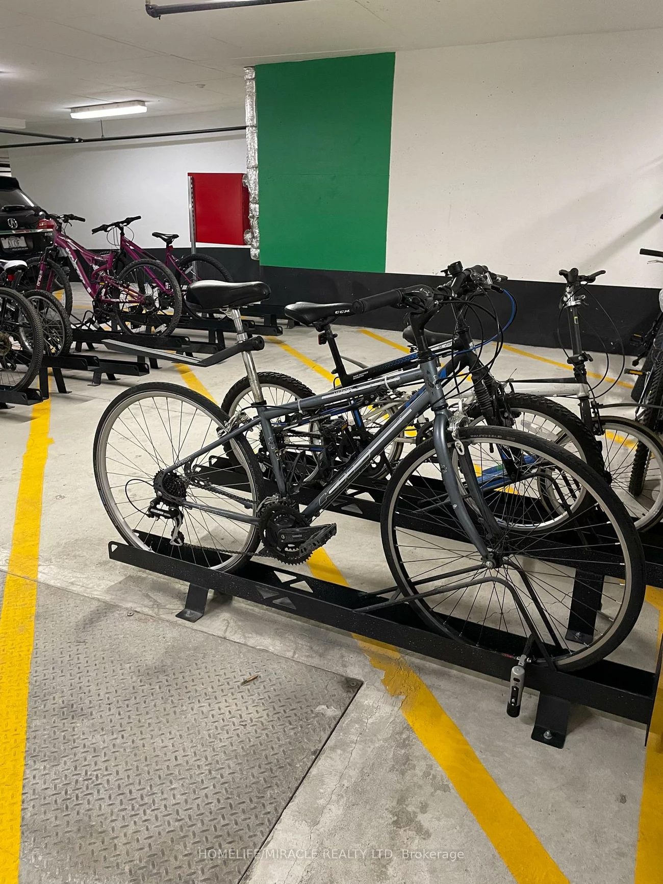 3, Rosewater, South Richvale, Richmond Hill