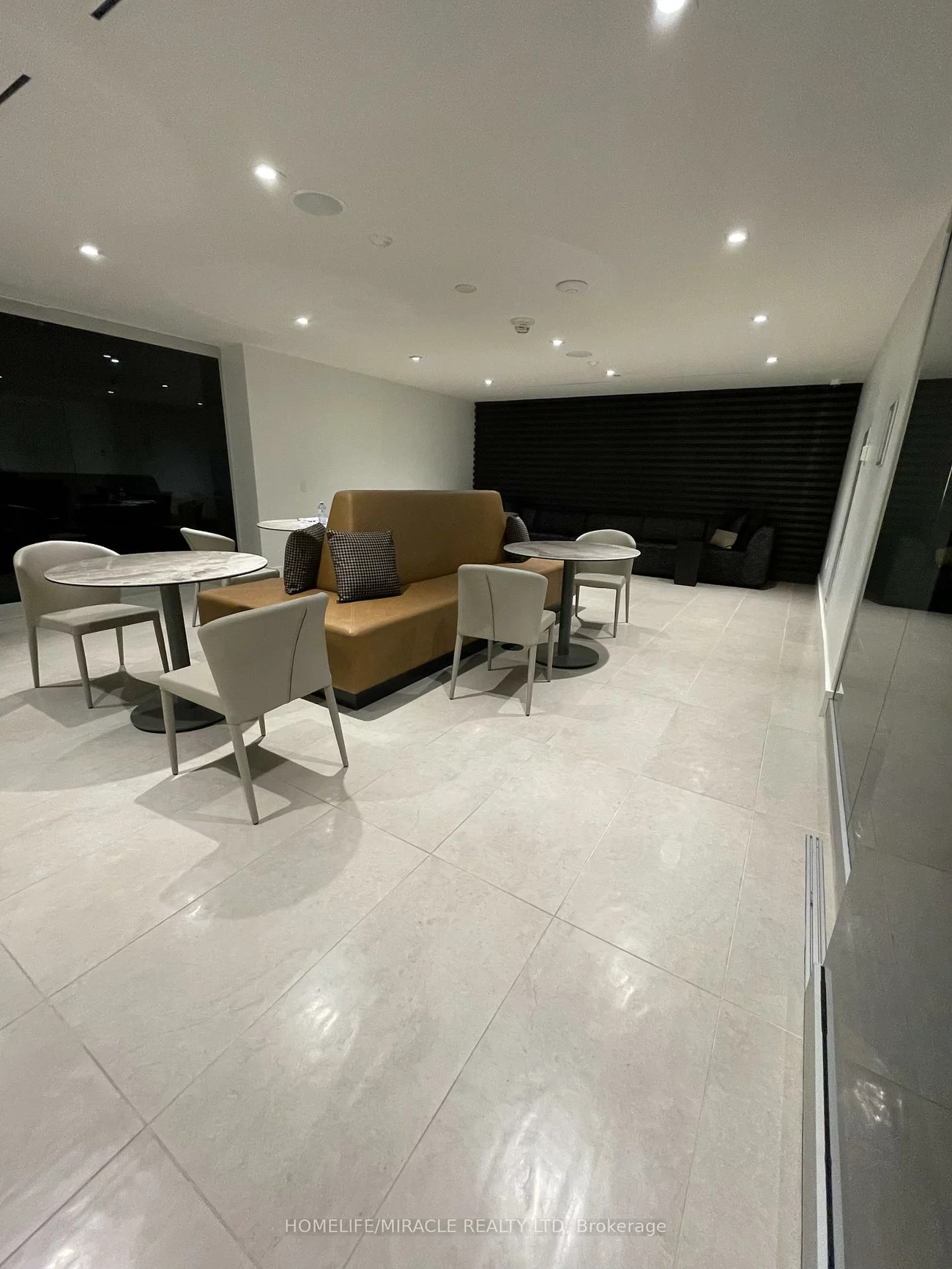 3, Rosewater, South Richvale, Richmond Hill